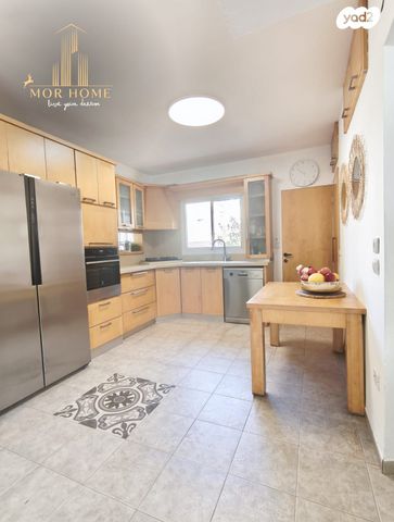 בית פרטי/ קוטג', פרדס חנה כרכור