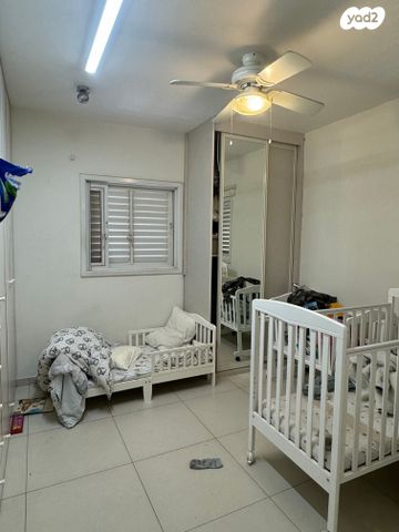 דירה, עמק ברכה, נחלת יצחק, תל אביב יפו