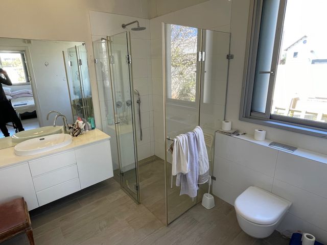 בית פרטי/ קוטג', אירוס, אירוס