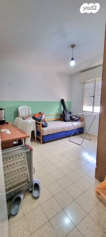 דירה, מצפה רמון