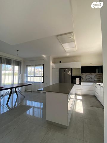 בית פרטי/ קוטג', שבי ציון