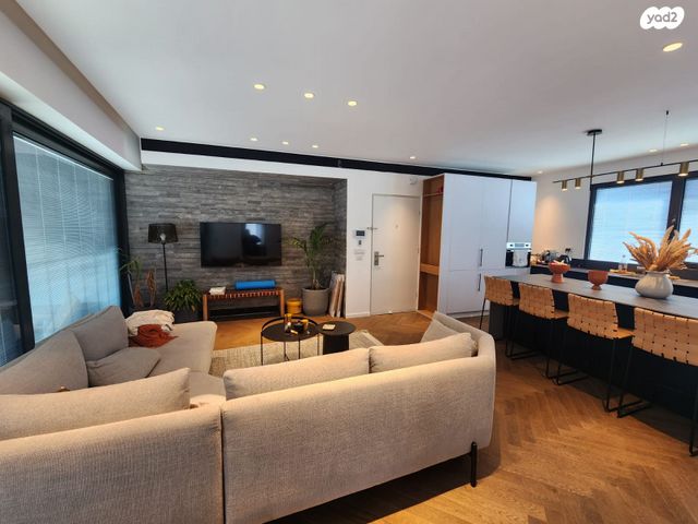 דירה, הירקון, הצפון הישן - צפון, תל אביב יפו