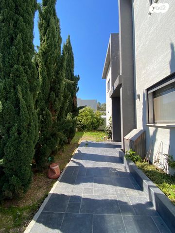 בית פרטי/ קוטג', שבי ציון