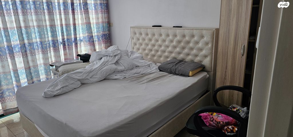 שדרות דוד בן גוריון 22