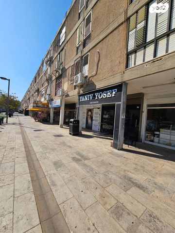 מרטין בובר 8