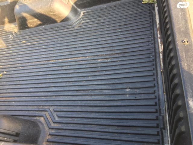 ג'י.אם.סי סונומה