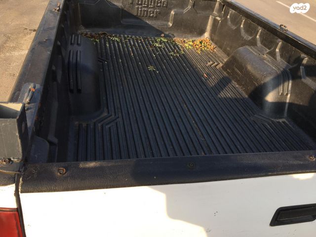 ג'י.אם.סי סונומה