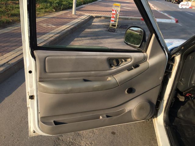 ג'י.אם.סי סונומה