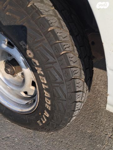 ג'י.אם.סי סונומה