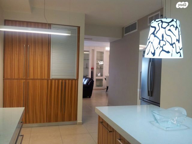 דירה, העצמאות 56, כפר גנים ב, פתח תקווה