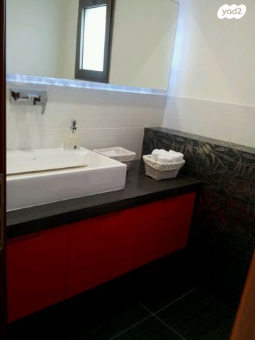 דירה, העצמאות 56, כפר גנים ב, פתח תקווה