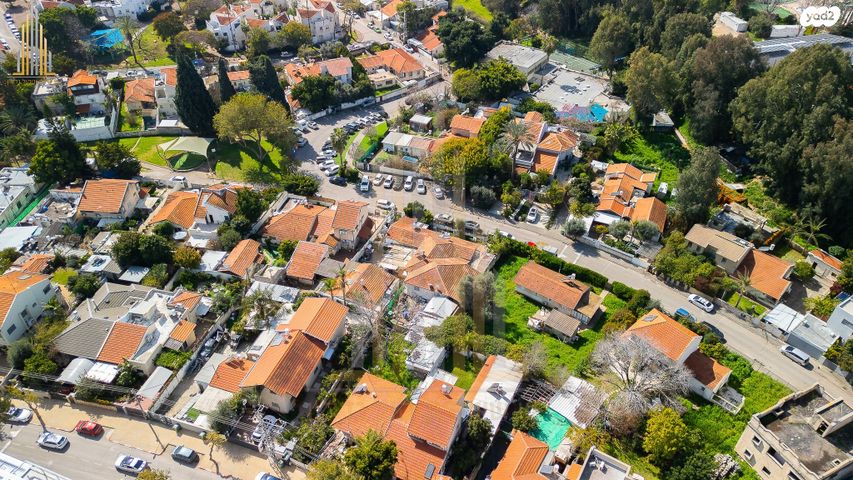 דירה, בר כוכבא, נווה ישראל, הרצליה