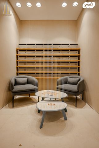 דירה, הרצליה