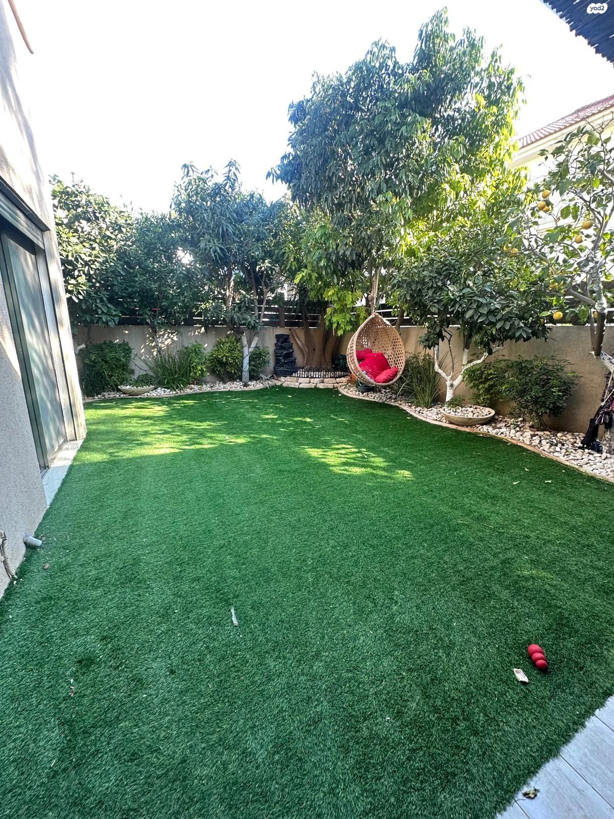 יובלים