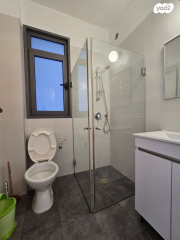 דירה, שכונת גפן, רמת גן