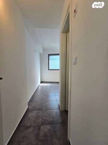 דירה, שכונת גפן, רמת גן