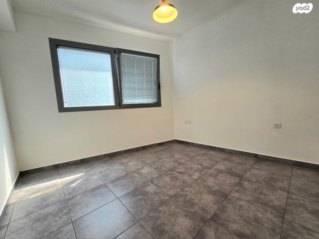 דירה, שכונת גפן, רמת גן