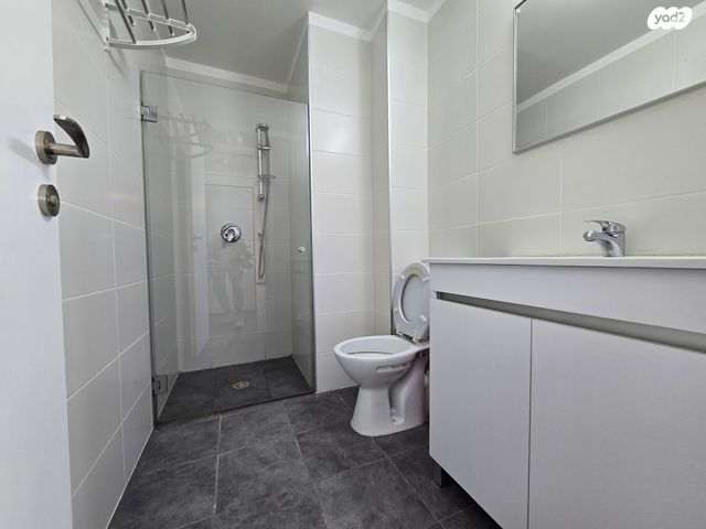 דירה, שכונת גפן, רמת גן