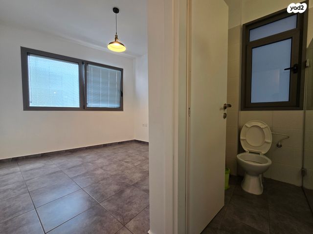 דירה, שכונת גפן, רמת גן