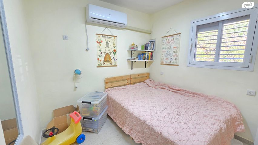 בית פרטי/ קוטג', חלמיש, נווה צוף - חלמיש