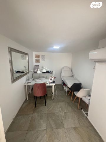 בית פרטי/ קוטג', נאות לון, באר שבע