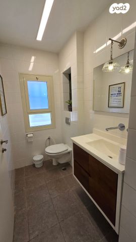 בית פרטי/ קוטג', חלמיש, נווה צוף - חלמיש