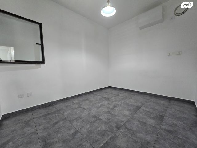 דירה, שכונת גפן, רמת גן