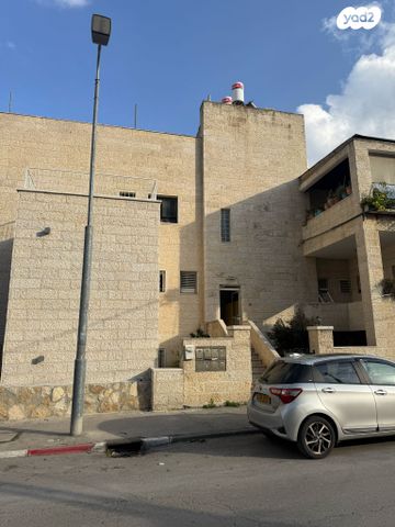 חזקיהו המלך 