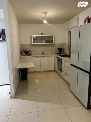 דירה, ירושלים