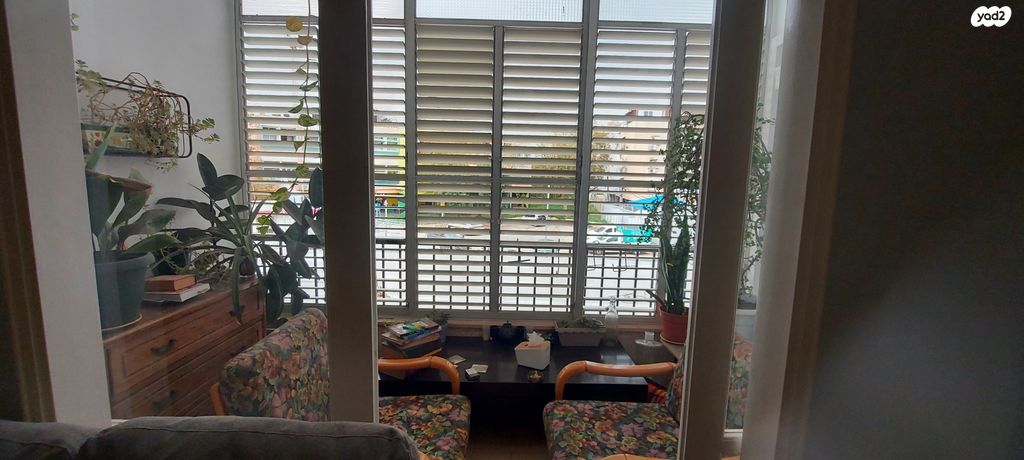 דירה, רמב"ם, הגבול רוטשילד, בת ים