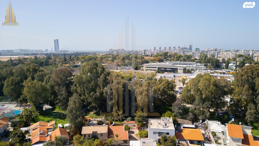 דירה, גליל ים (מתחם הכוכבים), הרצליה