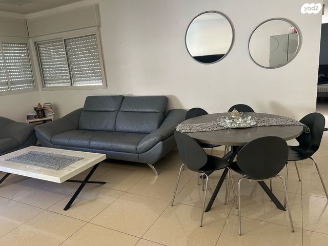 דירה, ירושלים