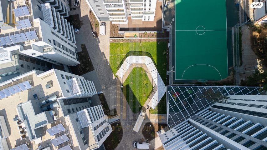 דירה, הרצליה ב', הרצליה