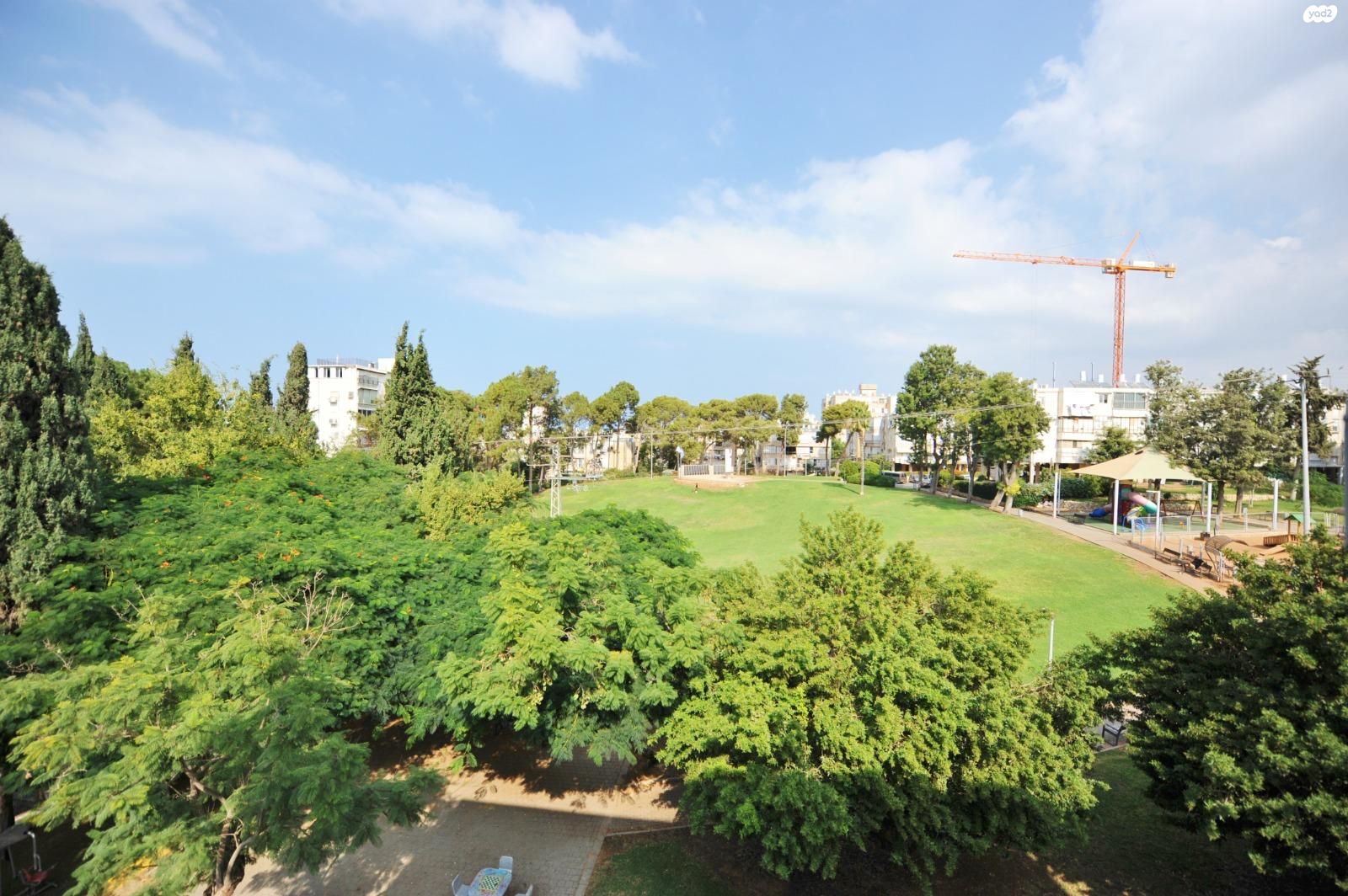 ההגנה 