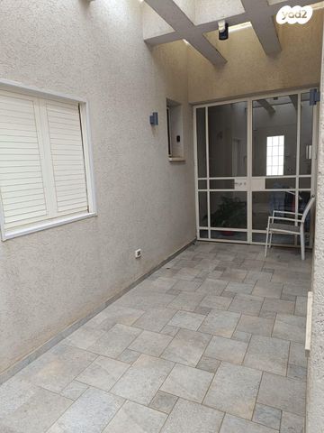 בית פרטי/ קוטג', הדביר 6, מורשת, מורשת