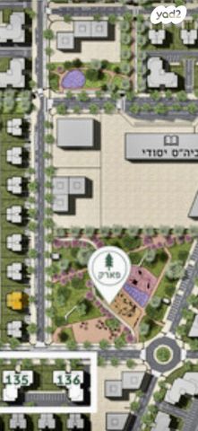 בת שבע 1