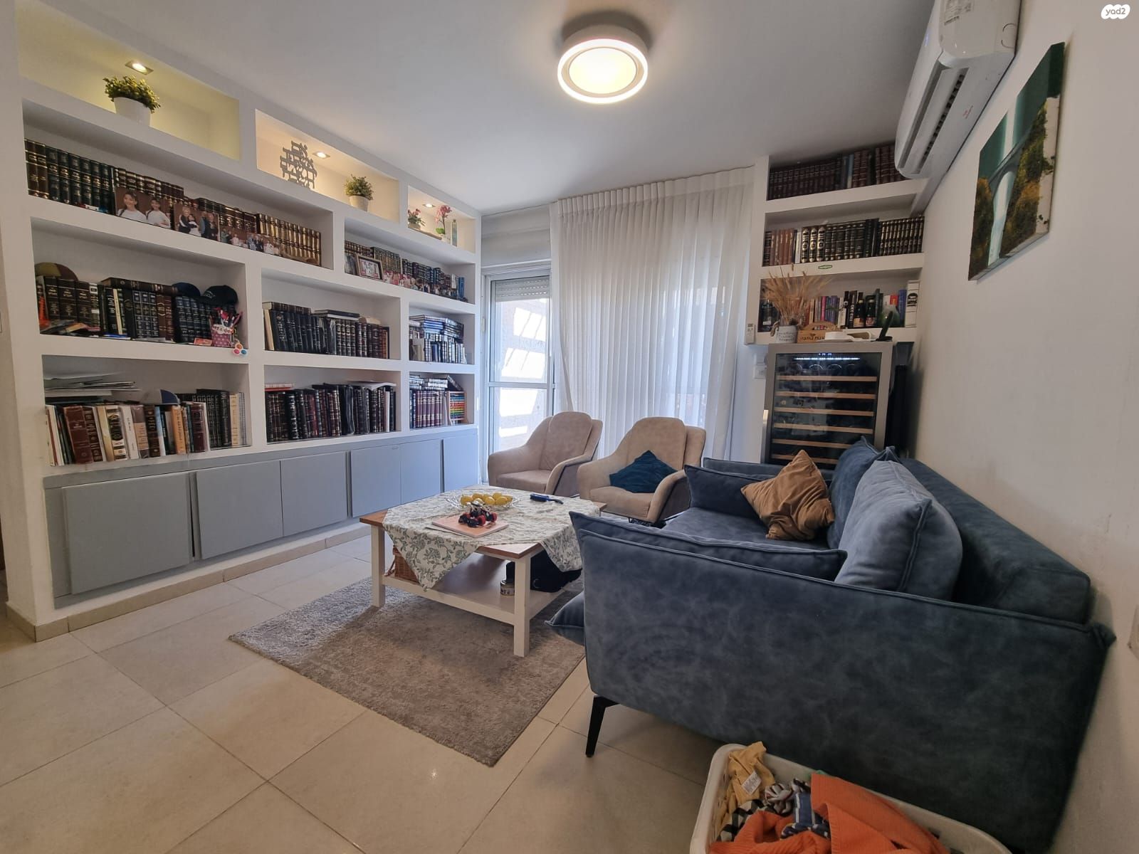רב ניסים גאון 38