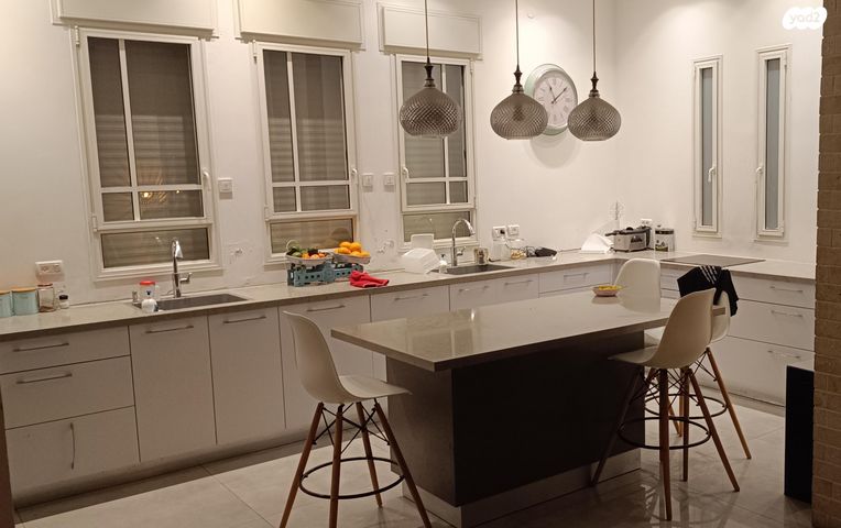 בית פרטי/ קוטג', הדביר 6, מורשת, מורשת