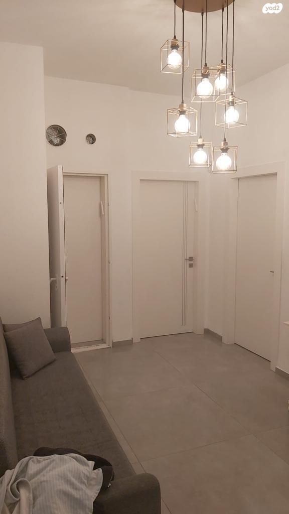 בית פרטי/ קוטג', הדביר 6, מורשת, מורשת