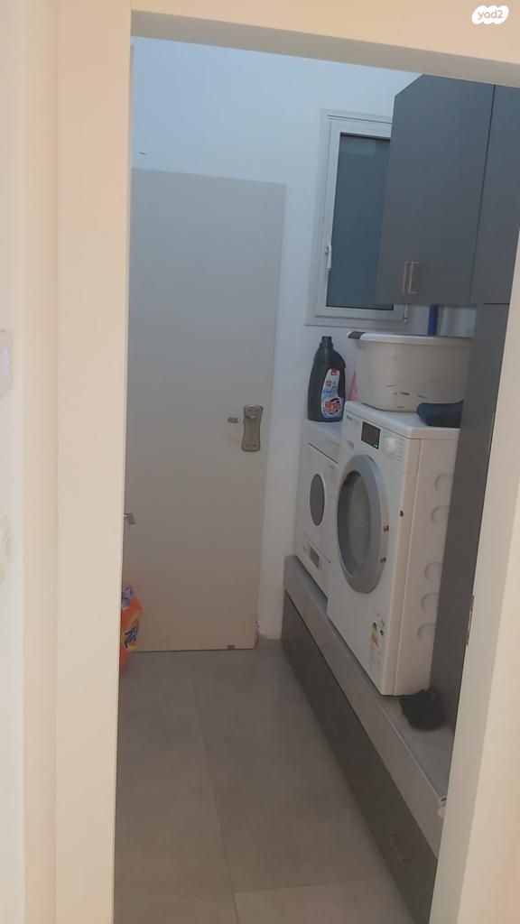 בית פרטי/ קוטג', הדביר 6, מורשת, מורשת