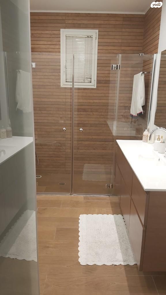 בית פרטי/ קוטג', הדביר 6, מורשת, מורשת