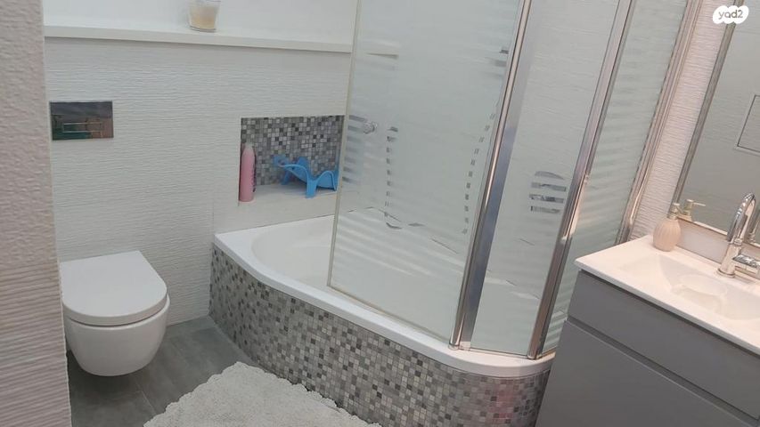 בית פרטי/ קוטג', הדביר 6, מורשת, מורשת