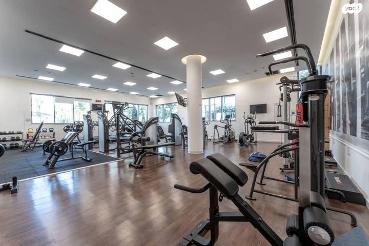 דירה, שדרות דוד טוביהו 121, שכונה ט', באר שבע