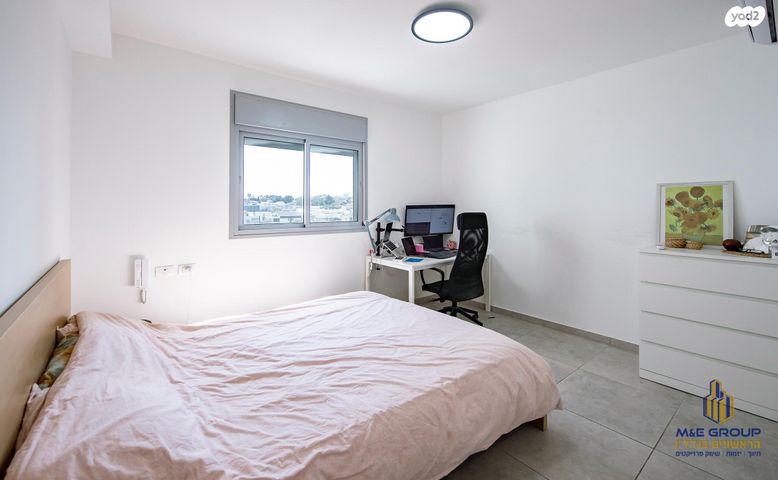 דירה, נחלת יהודה, ראשון לציון