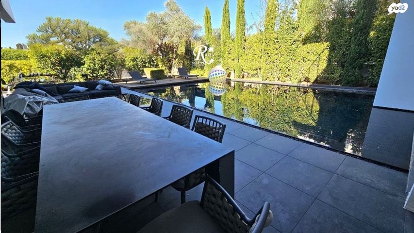 בית פרטי/ קוטג', סביון