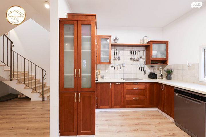 בית פרטי/ קוטג', שכונה 13, תל מונד