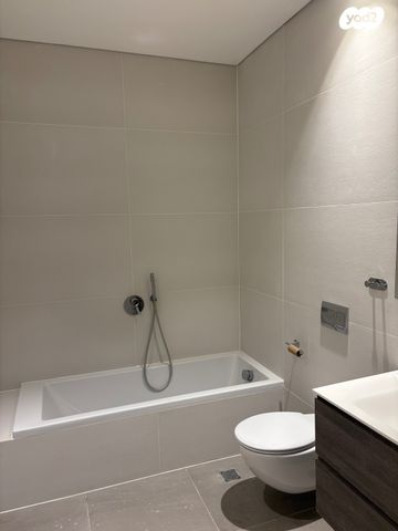 דירת גן, הרצליה