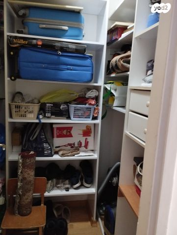 דירה, הרצליה