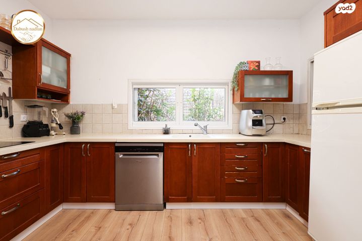 בית פרטי/ קוטג', שכונה 13, תל מונד