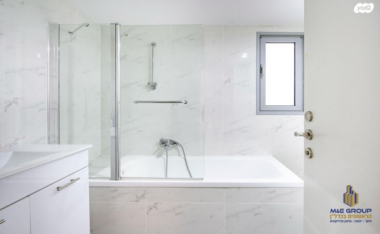 דירה, נחלת יהודה, ראשון לציון